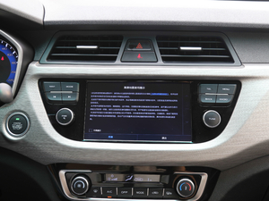 20171.5L Ԅ(dng)Ӣ п؅^(q)