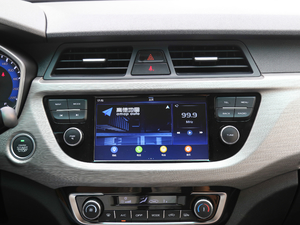 20171.5L Ԅ(dng)Ӣ п؅^(q)