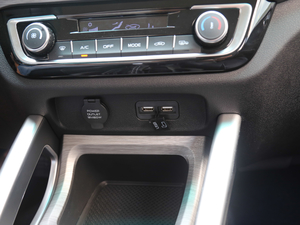 20171.5L Ԅ(dng)Ӣ п؅^(q)