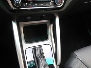 20171.5L Ԅ(dng)Ӣ п؅^(q)