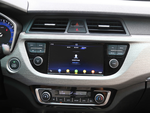 20171.5L Ԅ(dng)Ӣ п؅^(q)