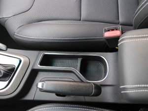 20171.5L Ԅ(dng)Ӣ п؅^(q)