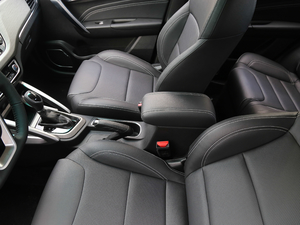 20171.5L Ԅ(dng)Ӣ п؅^(q)