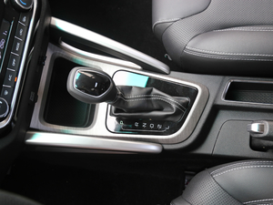 20171.5L Ԅ(dng)Ӣ п؅^(q)