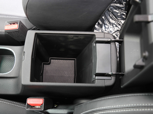 20171.5L Ԅ(dng)Ӣ п؅^(q)