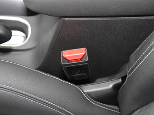 20171.5L Ԅ(dng)Ӣ п؅^(q)