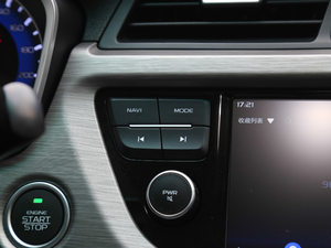 20171.5L Ԅ(dng)Ӣ п؅^(q)