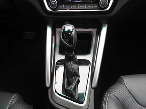 20171.5L Ԅ(dng)Ӣ п؅^(q)