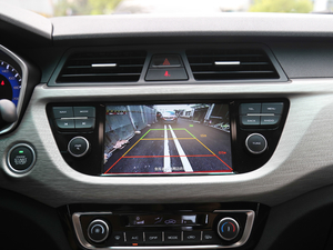 20171.5L Ԅ(dng)Ӣ п؅^(q)