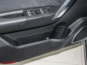 20171.5L քӾӢ ǰTg