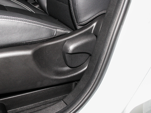 20171.5L քӾӢ {{(dio)(ji)