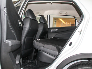 20171.5L քӾӢ ηŵ