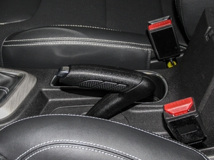 20171.5L քӾӢ v܇Ƅ