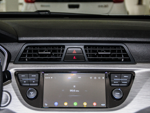 20171.5L քӾӢ {(dio)L(fng)