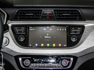 20171.5L քӾӢ {(dio)(ji)