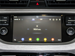 20171.5L քӾӢ п_@ʾ