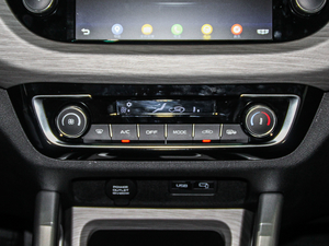 20171.5L քӾӢ {(dio){(dio)(ji)