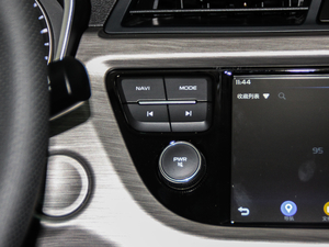 20171.5L քӾӢ п؅^