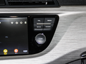 20171.5L քӾӢ п؅^