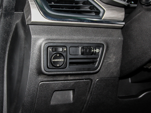 20171.5L քӾӢ п؅^