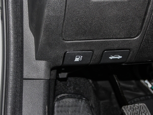 20171.5L քӾӢ п؅^