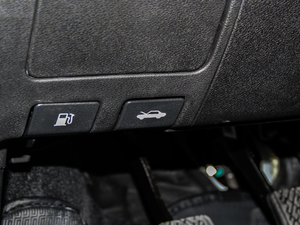 20171.5L քӾӢ п؅^