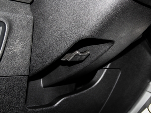 20171.5L քӾӢ п؅^