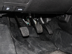 20171.5L քӾӢ п؅^