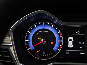 20171.5L քӾӢ п؅^