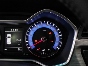 20171.5L քӾӢ п؅^