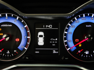 20171.5L քӾӢ п؅^(q)