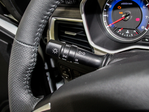 20171.5L քӾӢ п؅^(q)