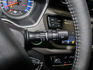 20171.5L քӾӢ п؅^(q)