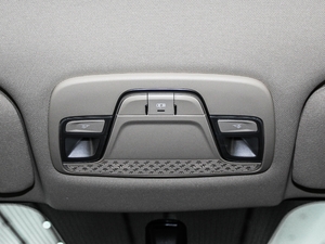 20171.5L քӾӢ п؅^(q)