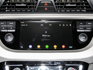 20171.5L քӾӢ п؅^(q)