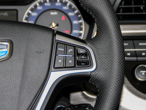 20171.5L քӾӢ п؅^(q)