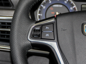 20171.5L քӾӢ п؅^(q)