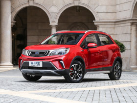 2017���h��X3 