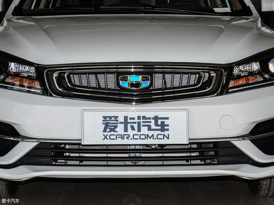 2018ۺ 1.5L քϻ(lin)