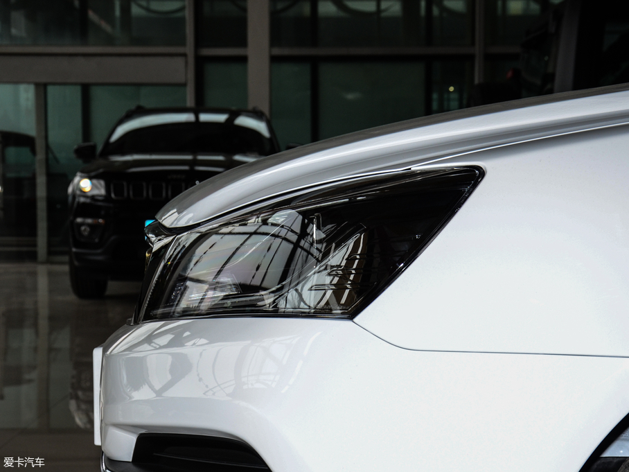 2018ۺ 1.5L քϻ(lin)