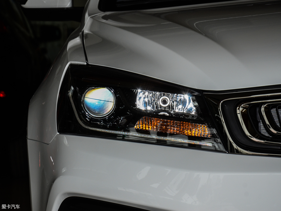 2018ۺ 1.5L ք(dng)ϻ(lin)