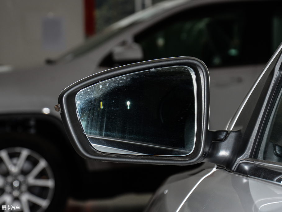 2018ۺ 1.5L ք(dng)ϻ(lin)