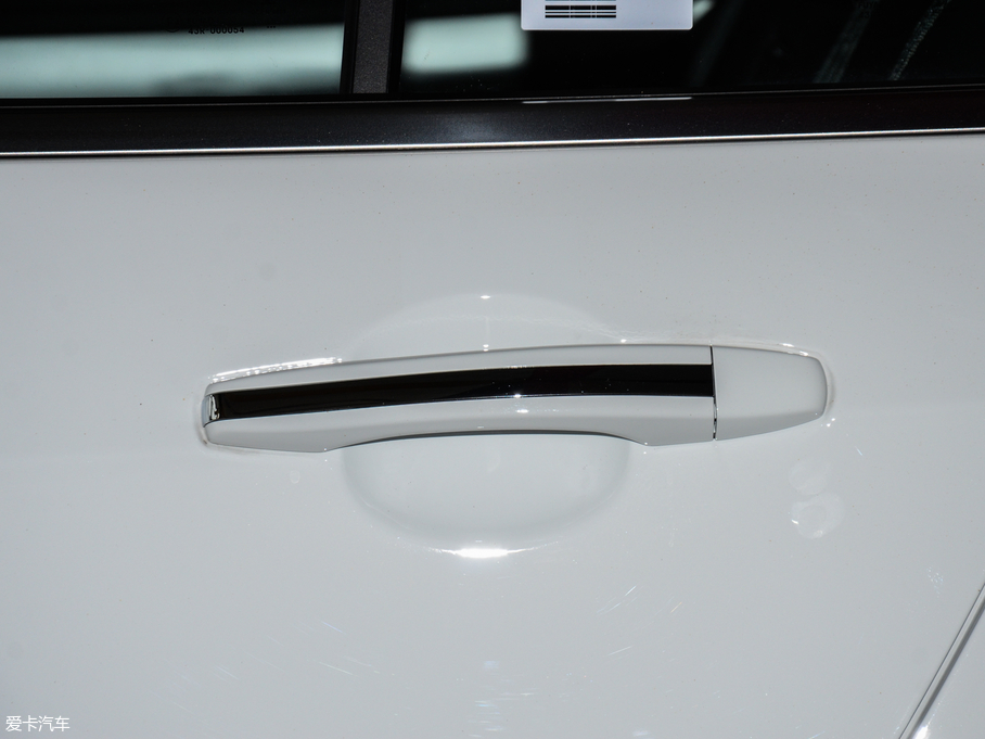 2018ۺ 1.5L ք(dng)ϻ(lin)