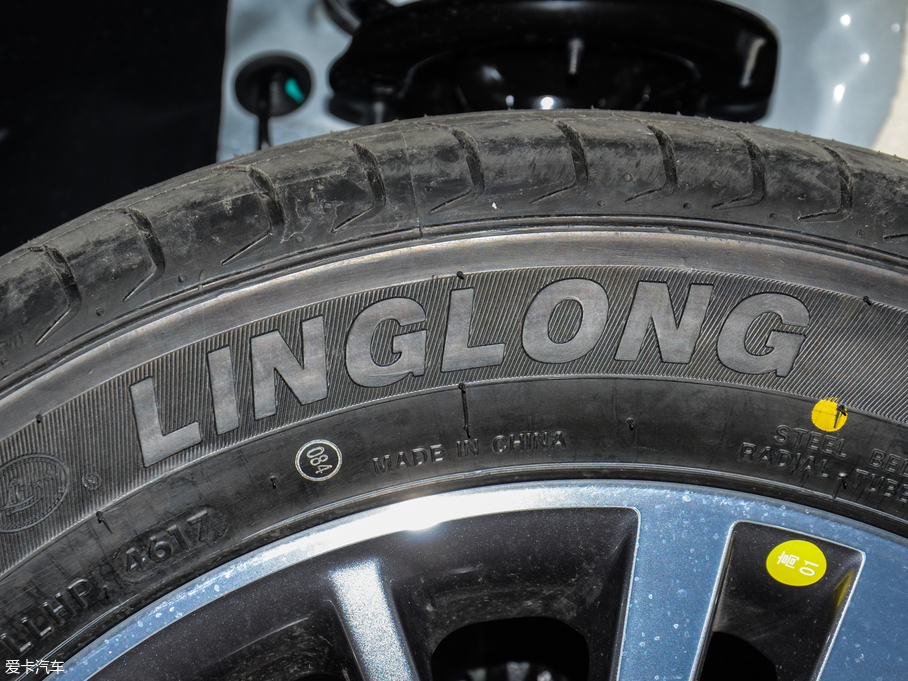 2018ۺ 1.5L քϻ(lin)