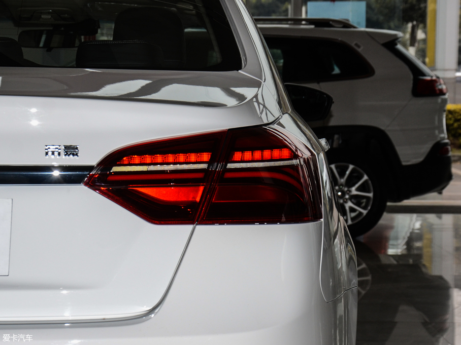 2018ۺ 1.5L ք(dng)ϻ(lin)