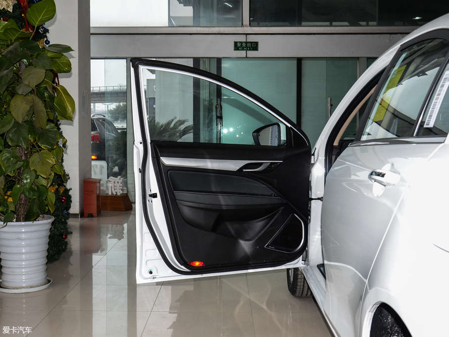 2018ۺ 1.5L քϻ(lin)