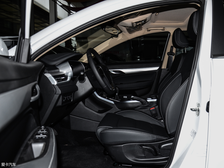 2018ۺ 1.5L քϻ(lin)