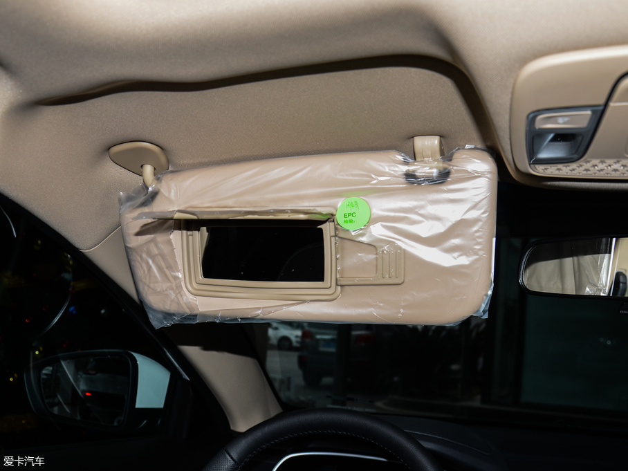 2018ۺ 1.5L քϻ(lin)