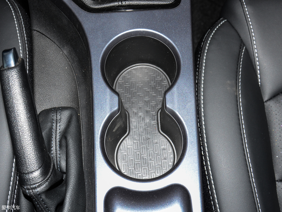 2018ۺ 1.5L ք(dng)ϻ(lin)