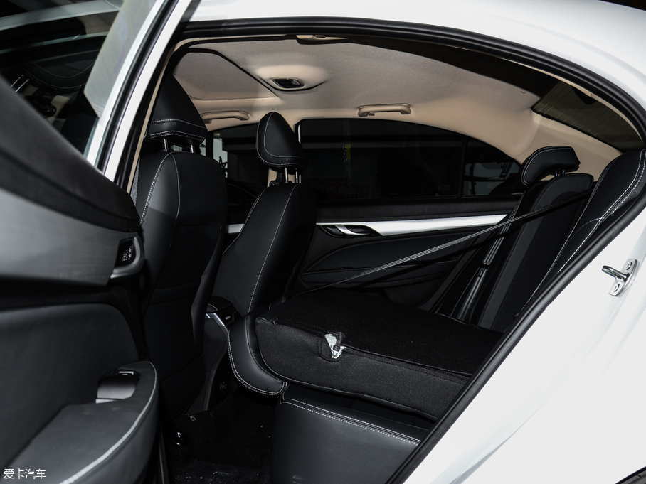 2018ۺ 1.5L ք(dng)ϻ(lin)